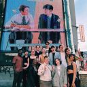 heartstopperarchives avatar