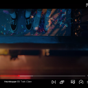 heartstopperinspo avatar