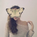 heartstring-hum avatar