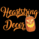 heartstringdecor avatar