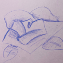 heartstringsbloom avatar