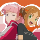 heartstruckshipping avatar