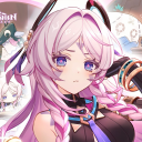 heartsumi avatar