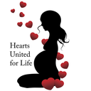 heartsunited4life avatar