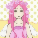 heartswept-archive avatar