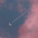 heartswithgold avatar