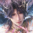 heartswithinreach avatar