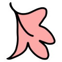 heartsxtopper avatar