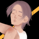 heartsyncproductions avatar