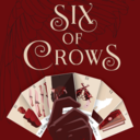 heartt-brekker avatar