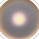 heartt2heartt avatar