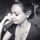 hearttakes avatar