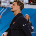 hearttdesires avatar