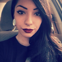 heartthatsharderthanstone-b-blog avatar