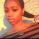 heartthreestacks avatar