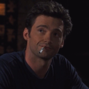 heartthrobcinema avatar