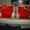 heartthrobcustoms avatar