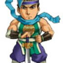 heartthrobhwangseonggyeong avatar