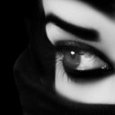 heartthrobs-of-bollywood avatar