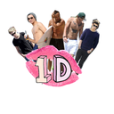 heartthrobsnetwork avatar