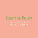 hearttobrushetsy avatar