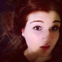 hearttofagirl-blog-blog avatar