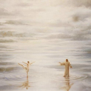 hearttoheartwiththeking avatar