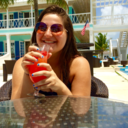 hearttovermind avatar