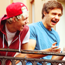 hearttpayne avatar