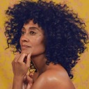 hearttraceeellisross avatar