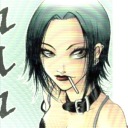 hearttrobs-jpeg avatar