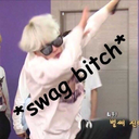 heartuhands-blog avatar