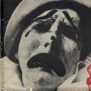 heartunder-blade avatar