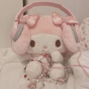 heartvoguee avatar