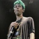 heartvreakers avatar