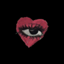 heartwideopenpink avatar