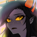 heartwiredcontrarian avatar