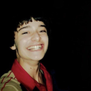 heartwisemage avatar