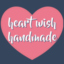 heartwishhandmade avatar