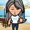 heartwithhealth avatar