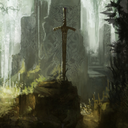 heartwoodheathen avatar