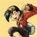 heartxfgold avatar