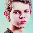 heartxfiliaa-blog avatar