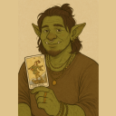 hearty-uncle-goblin avatar