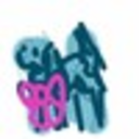 heartyartichoke avatar