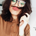 heartyblogger avatar