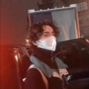 heartylunalys avatar