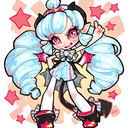 heartymagicalgirl avatar