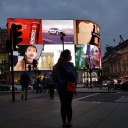 heartyoulikexo avatar