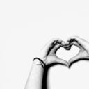 heartyoumine-blog avatar